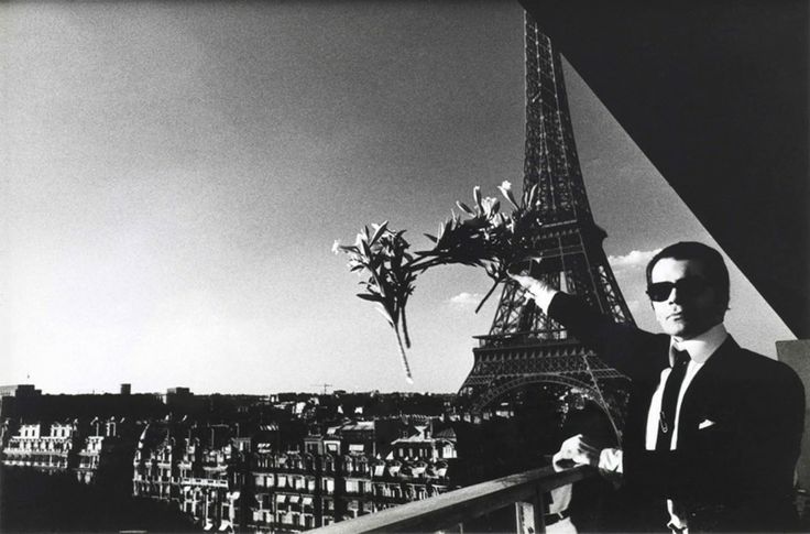 Karl Lagerfeld Ritz Newton.png