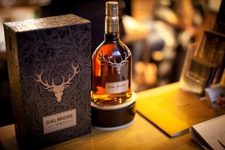 Malt Gallery Single Malt Tasting-_MG_0411-Emile Issa