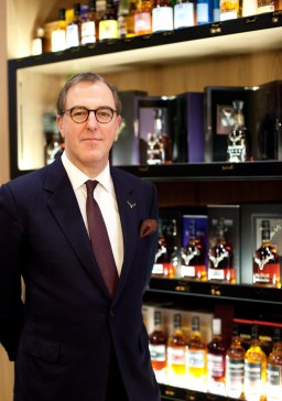 Malt Gallery Single Malt Tasting-_MG_0425-Emile Issa