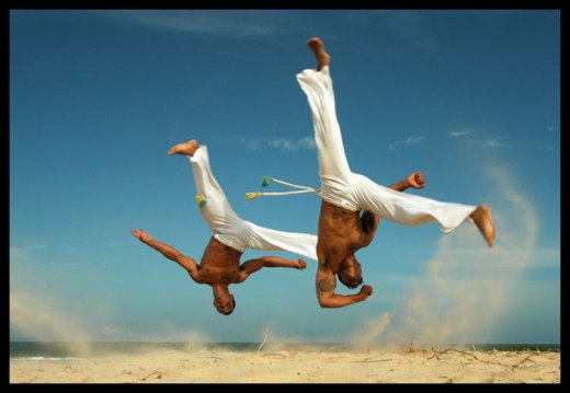 capoeira-MN