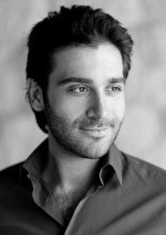 _MG_1775-Mikael Nourbatlian- Portrait-Emile Issa- Feb 2016