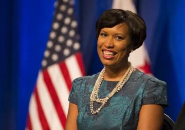 article_inauguration-300dpi-1