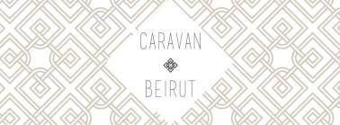 caravan logo