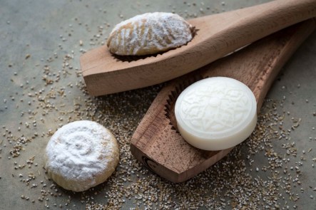 maamoul-soaps-1024x682