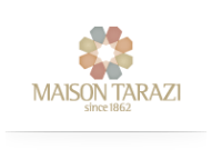 maison tarazi