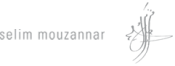 mouzannar-selim-official-website