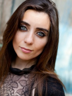 Dana Sarhan-Emile Issa- Not retouched-_MG_5343