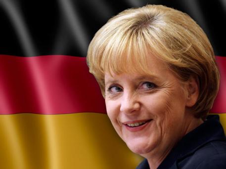 angela-merkel-austerity-europe-germany