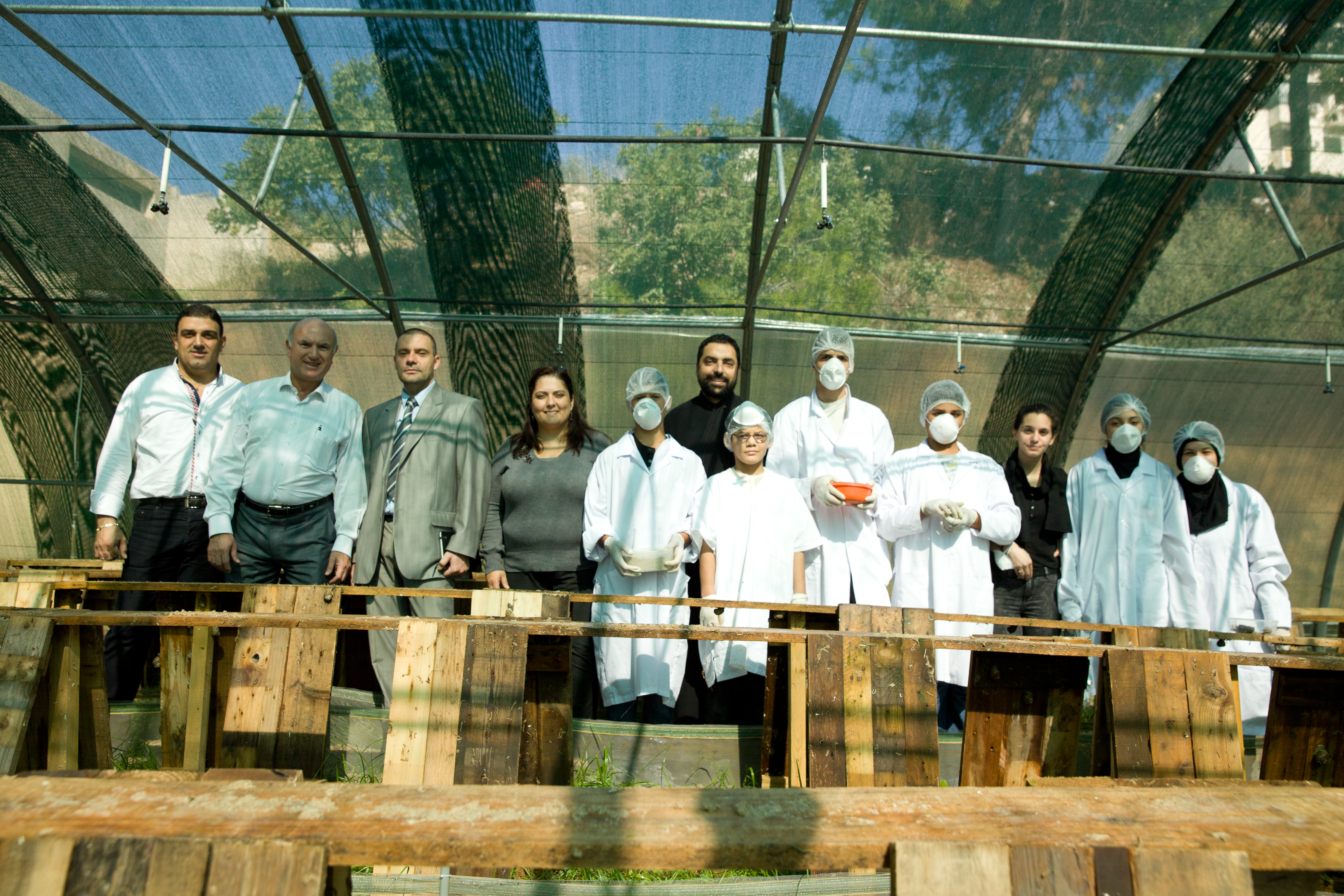 Baabda Society D&amp;D 2014-Photos Emile Issa-_MG_4172-50