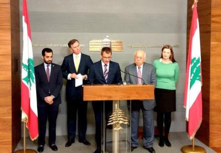 Botschafter_Huth_Treffen_Salam