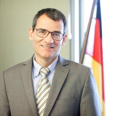 Portrait-Emile Issa-_MG_5906