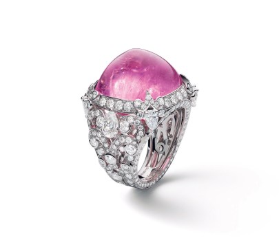 GIAMPIERO BODINO_ENG_07 201644-4