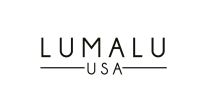 lumalu