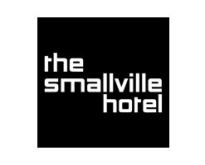 smallville_nb