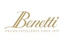 benetti