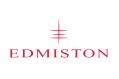 edmiston