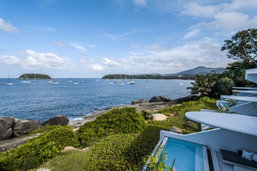 img_3271_day_resort_oceanview