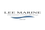 leemarine