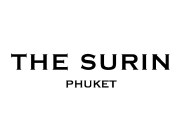 the-surin-phuket