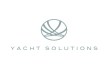 yacht-solutions