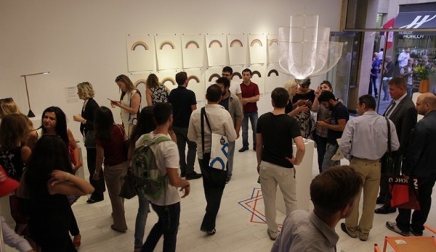 3791201811450363615_775_450_fit