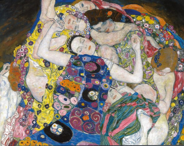 6341359229_5e2c364b35_b