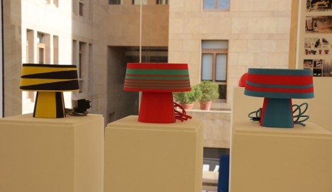 9697270951450363587_775_450_fit