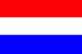 flag_nl