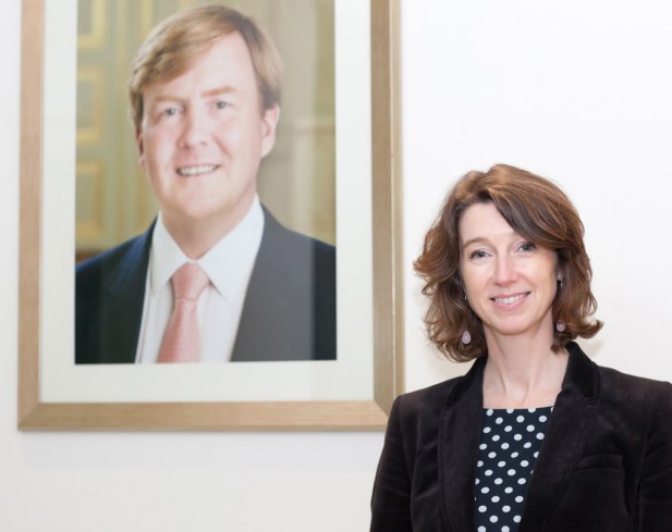 he-hester-somsen-netherlands-ambassador-to-lebanon-mediumresolution-kamsyn-emile-issa-_mg_1653-2