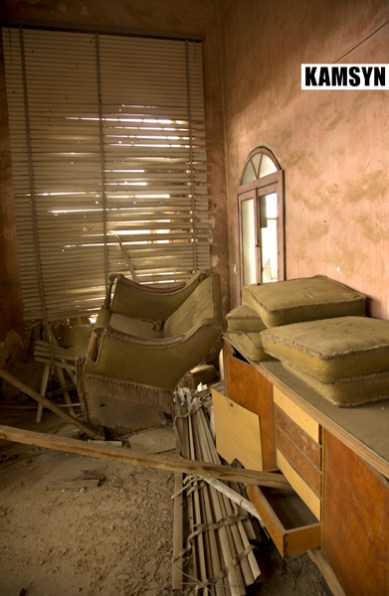 _mg_6158baabda-old-houseemile-issa