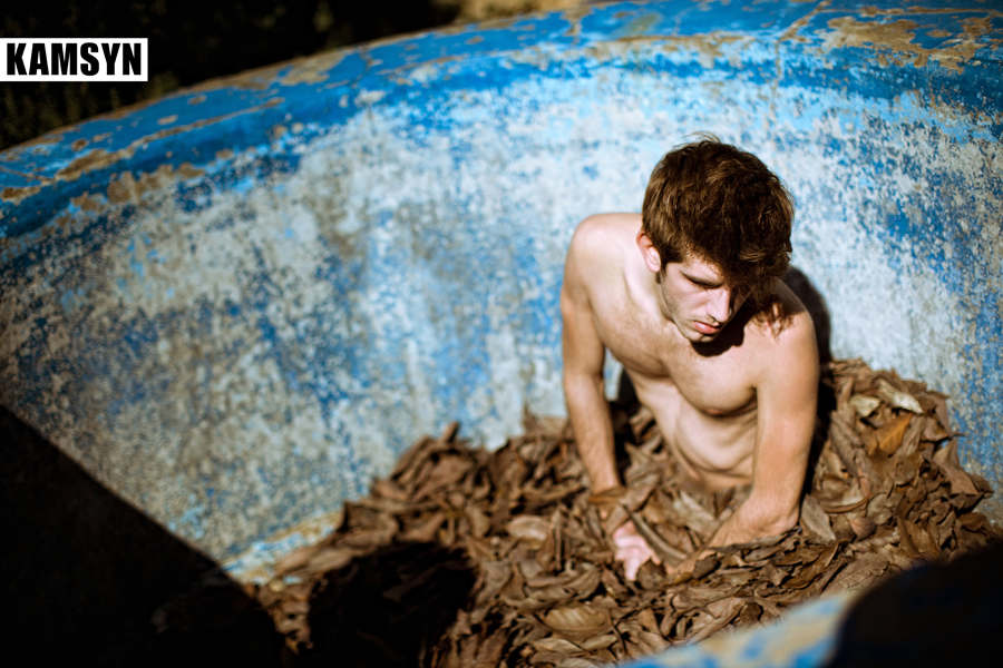 shadows-high-feb_mg_4277-14-copy