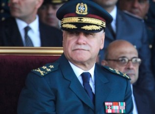 army-commander-gen-jean-kahwagi-2