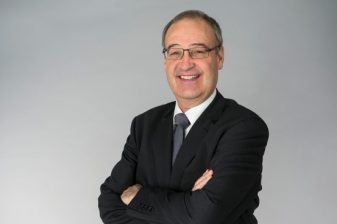 guy-parmelin