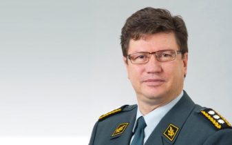 image-170210-kkdt-schellenberg