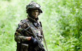 image-verwaltungseinheit-verteidigung