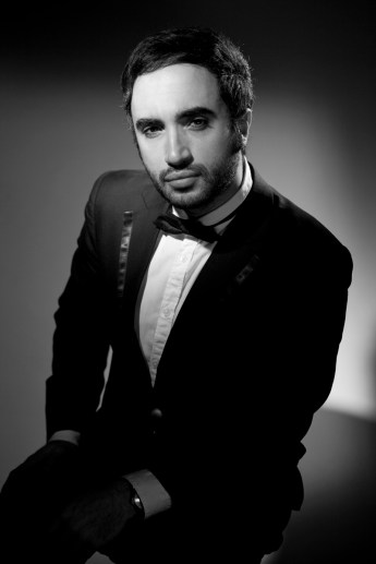 matteo-by-emile-issa-2