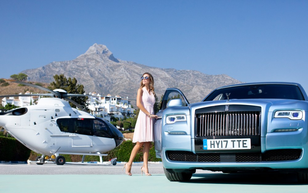 ESSENTIAL MARBELLA- VIP LIFESTYLE- Shoot-High-Res-Emile Issa-_MG_3474