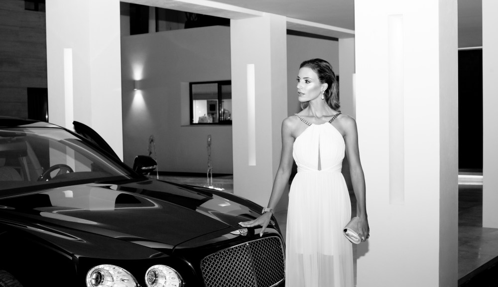 ESSENTIAL MARBELLA- VIP LIFESTYLE- Shoot-High-Res-Emile Issa-_MG_3905