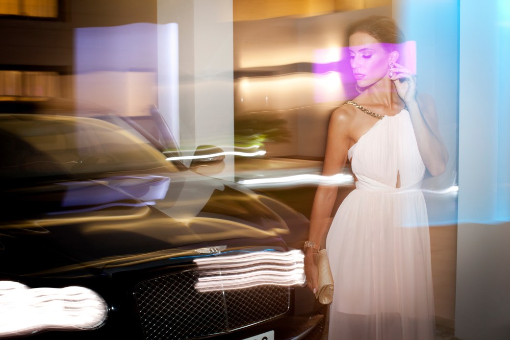 ESSENTIAL MARBELLA- VIP LIFESTYLE- Shoot-High-Res-Emile Issa-_MG_3918