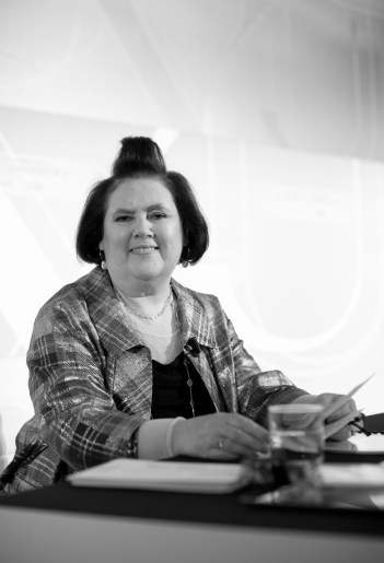 CNI Luxury 2015-HI_RES- EMILE ISSA-_MG_3055-42