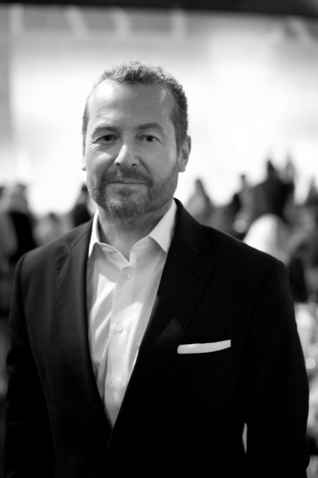 CNI Luxury 2015-HI_RES- EMILE ISSA-_MG_3288-86