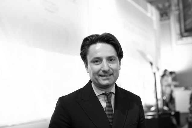 CNI Luxury 2015-HI_RES- EMILE ISSA-_MG_3348-95