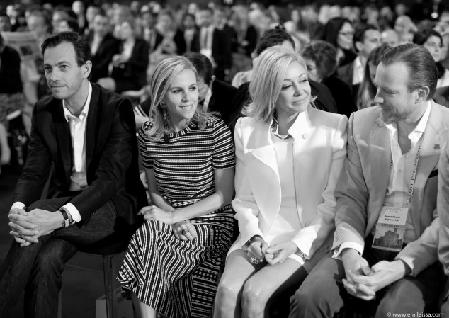 CNI Luxury 2015-Internet RES- by EMILE ISSA-10