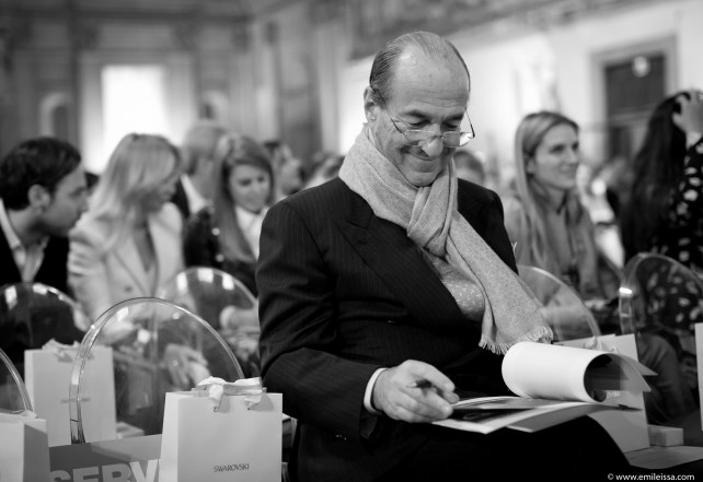 CNI Luxury 2015-Internet RES- by EMILE ISSA-11