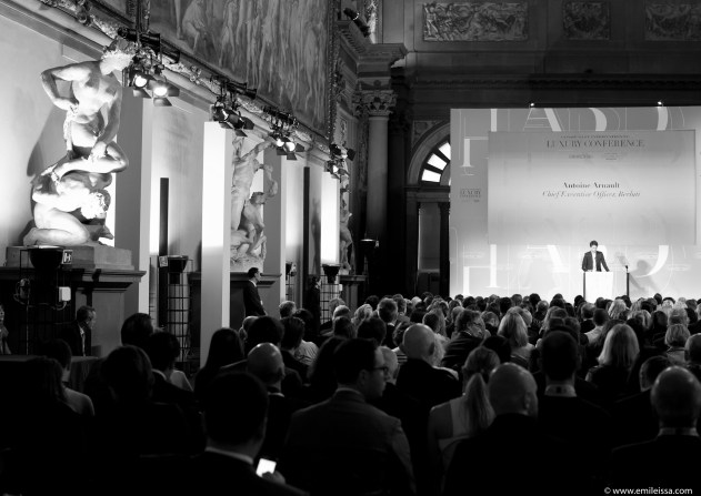 CNI Luxury 2015-Internet RES- by EMILE ISSA-14