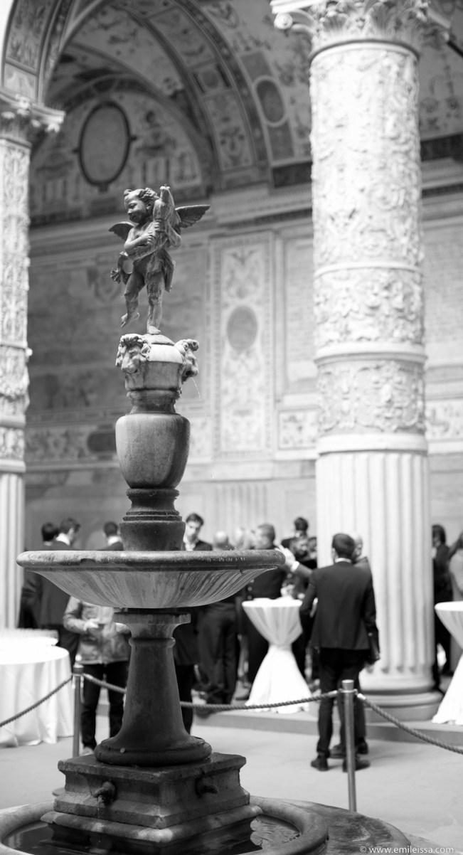 CNI Luxury 2015-Internet RES- by EMILE ISSA-22