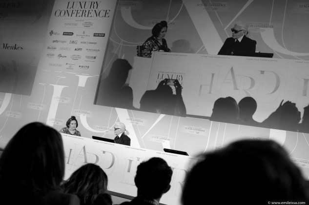 CNI Luxury 2015-Internet RES- by EMILE ISSA-34