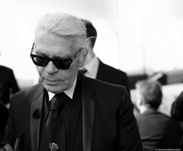 CNI Luxury 2015-Internet RES- by EMILE ISSA-36