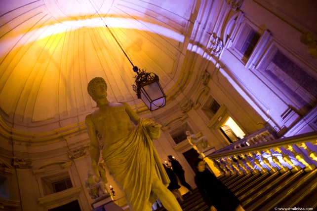 CNI Luxury 2015-Internet RES- by EMILE ISSA-41