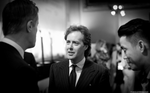 CNI Luxury 2015-Internet RES- by EMILE ISSA-46